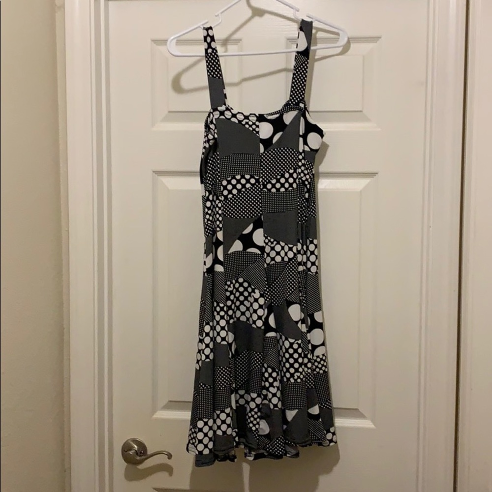 Super Cute dress